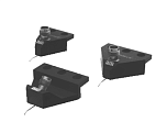 Микроволновой зонд с коаксиальной структурой для измерений до 40 ГГц Picoprobe® Model 40A